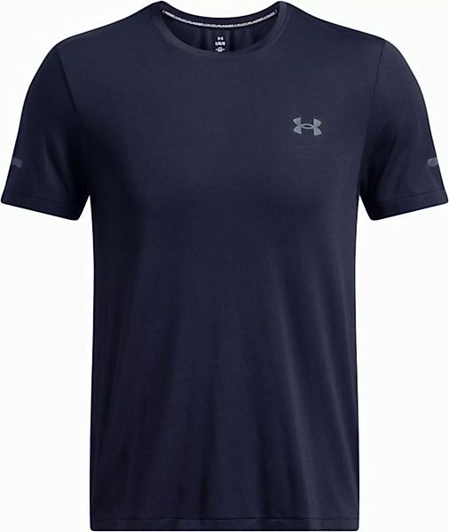 Under Armour® T-Shirt Ua Seamless Stride Ss günstig online kaufen