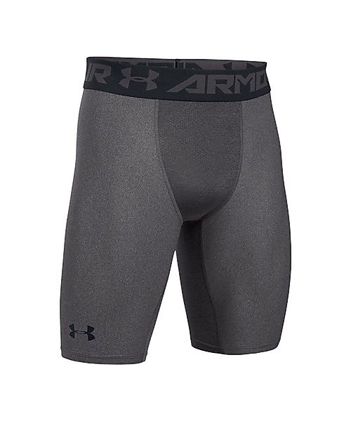 Under Armour® Funktionshose Under Armour HG 2.0 Long Short Underwear - Hose günstig online kaufen