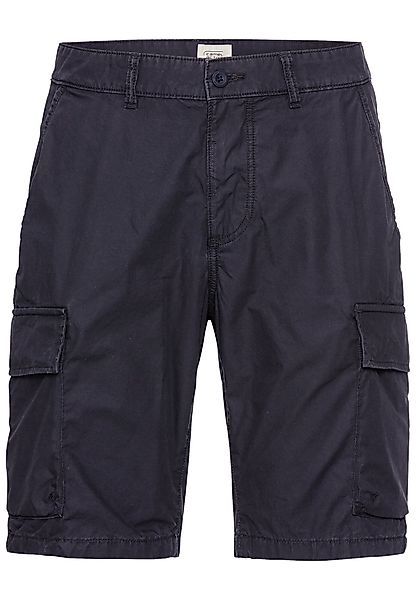 camel active Shorts günstig online kaufen