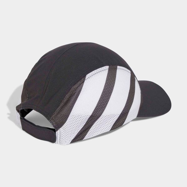 adidas Performance Baseball Cap 3P CAP günstig online kaufen