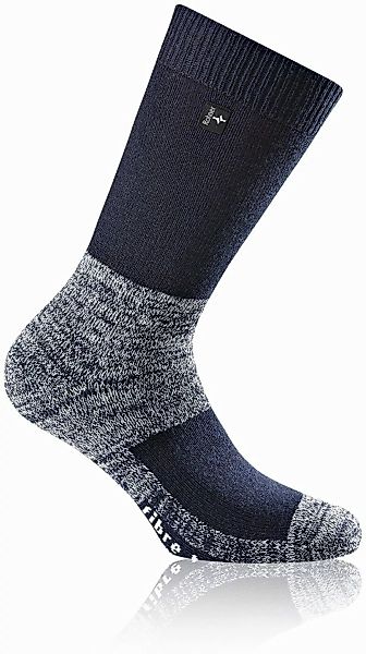 Rohner Socks Socken fibre tech Trekking günstig online kaufen