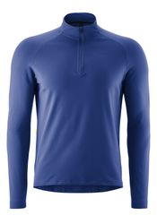 Gonso Radtrikot Essential Jersey Longsleeve M günstig online kaufen