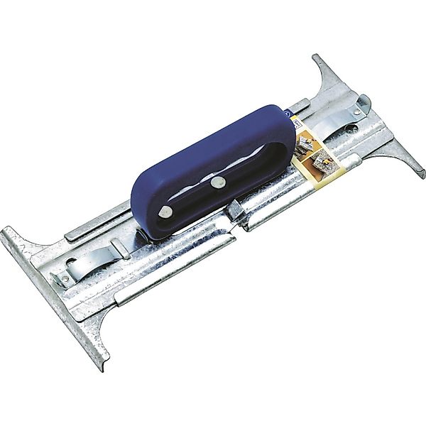 LUX-TOOLS Plattenheber günstig online kaufen