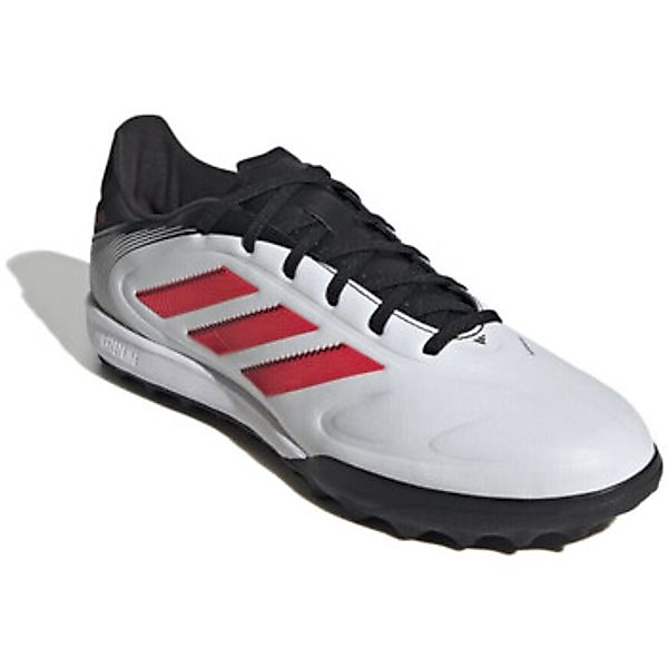 adidas  Fussballschuhe ID9044 günstig online kaufen