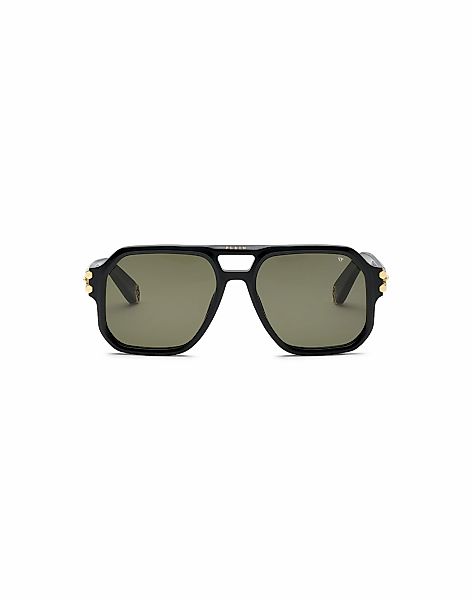PHILIPP PLEIN Sonnenbrille "Icon" günstig online kaufen