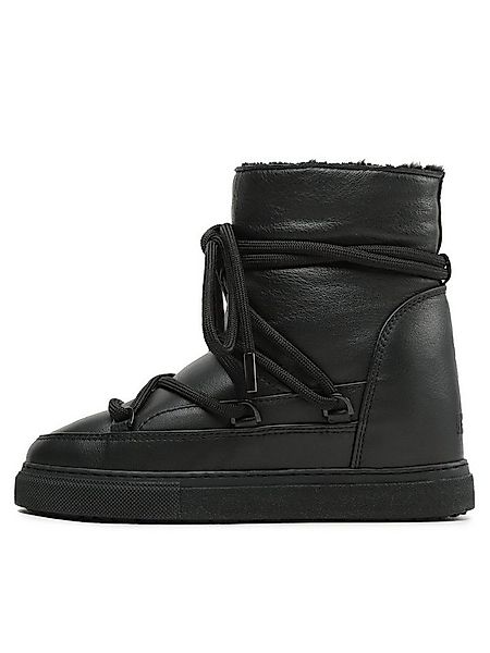INUIKII Inuikii Damen Schneestiefel INUIKII-1001.004.0091 000 BLACK Schwarz günstig online kaufen