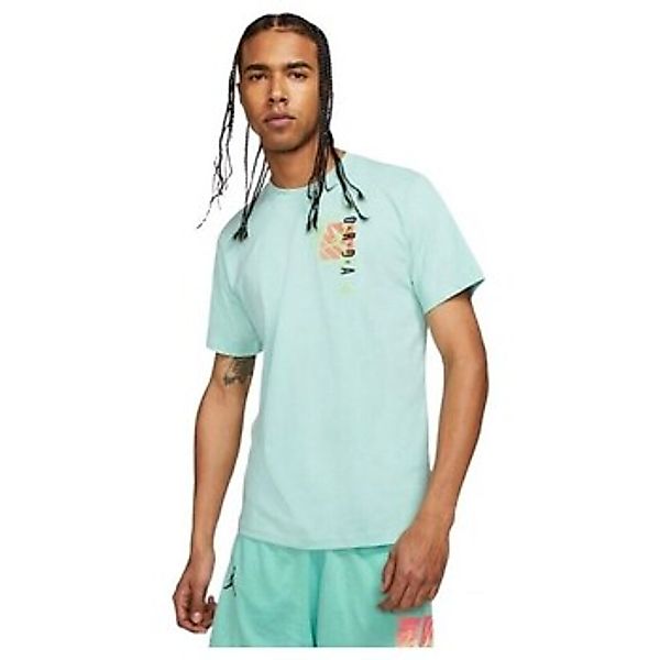 Nike  T-Shirt Jordan Air Futura günstig online kaufen