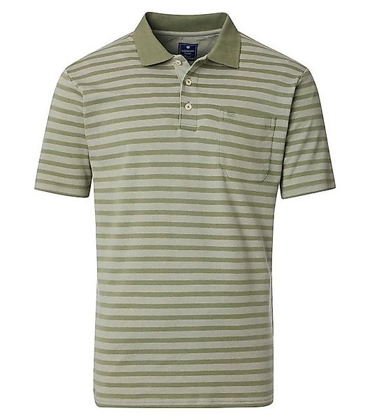 Redmond Poloshirt 251485900 günstig online kaufen
