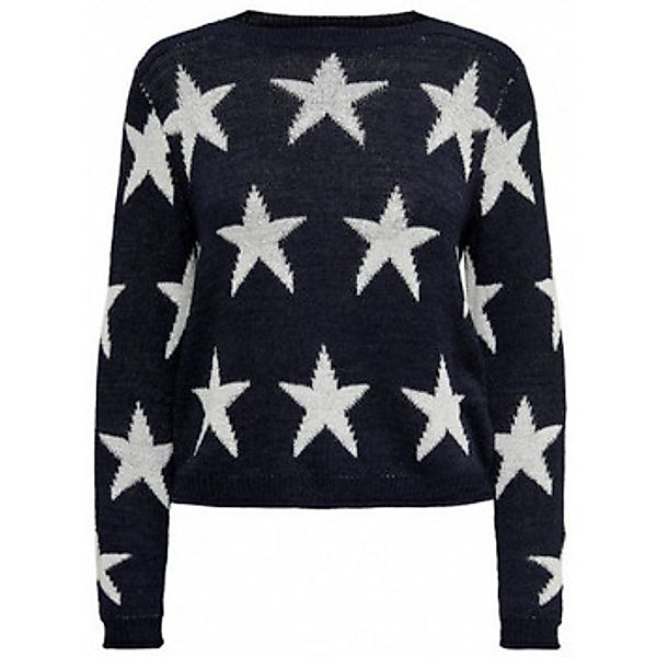 Only  T-Shirts & Poloshirts STAR günstig online kaufen