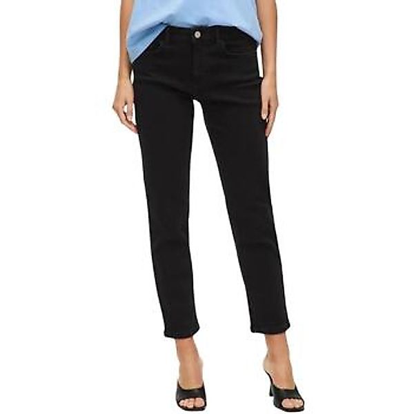 Vila  Jeans - günstig online kaufen
