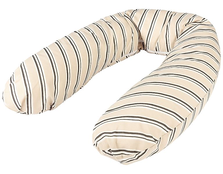 Livarno home Stillkissen Livarno Home Baby günstig online kaufen