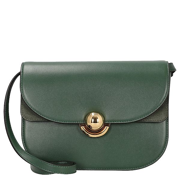Furla Umhängetasche Sfera S - Umhängetasche günstig online kaufen
