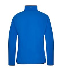 Westfjord Fleecepullover Hekla günstig online kaufen