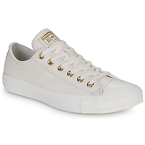 Converse  Sneaker CHUCK TAYLOR ALL STAR GOLD günstig online kaufen