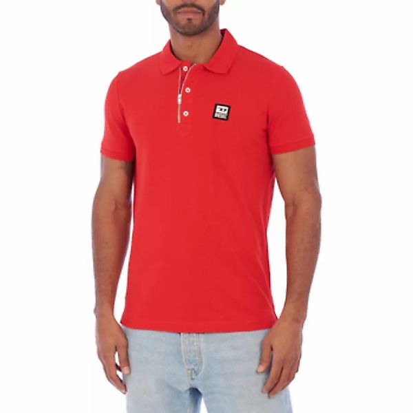 Diesel  Poloshirt A00082-200MXZ-XZ42A günstig online kaufen