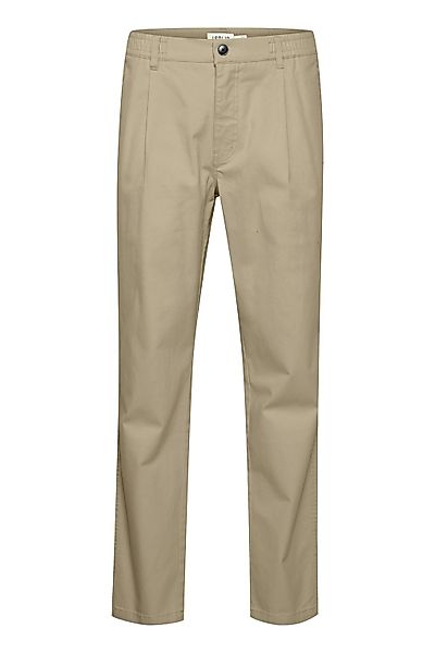 Solid Stoffhose "Stoffhose SDMOOSE LIAM ELAS." günstig online kaufen