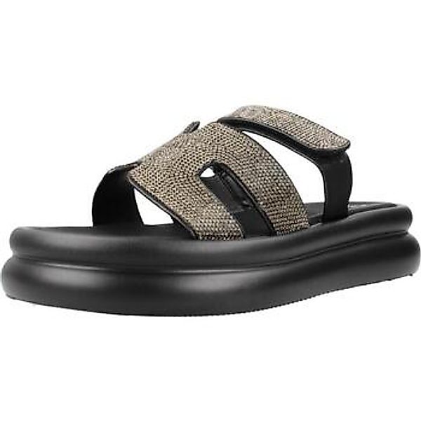 Exé Shoes  Sandalen 1602 53E günstig online kaufen