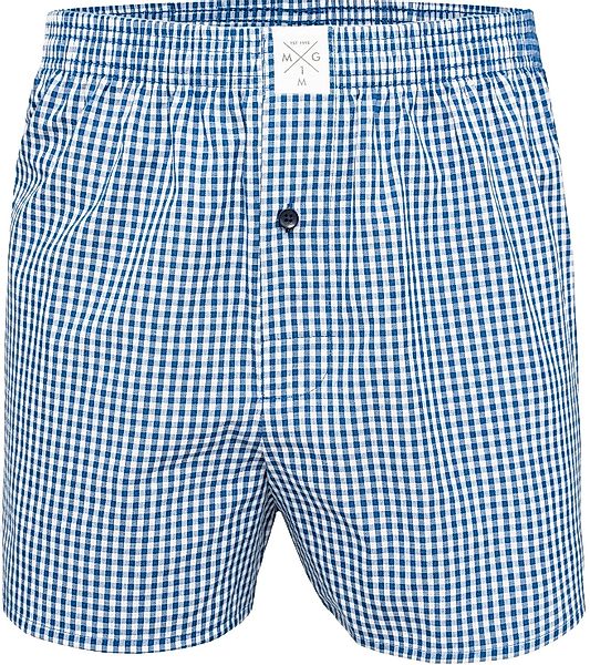 MG-1 Boxer Core (8-St) günstig online kaufen