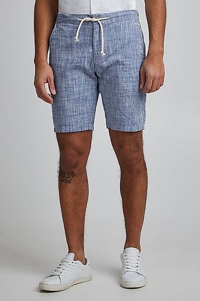 Blend Shorts BLEND BHBones günstig online kaufen