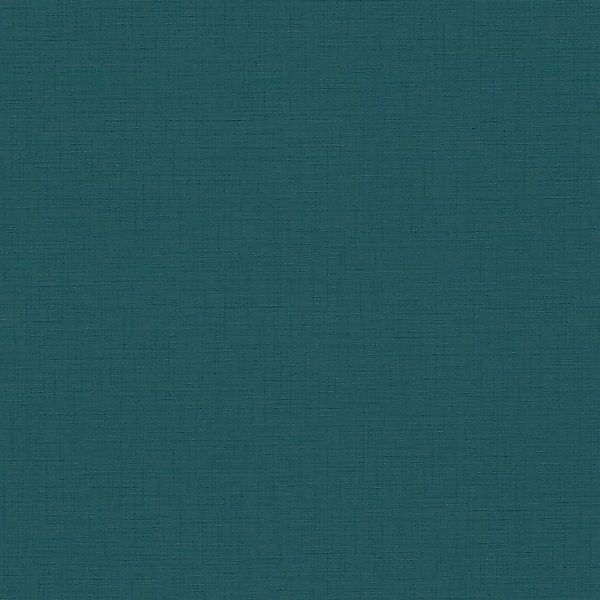 Livingwalls Tapete Uni Beige 53 cm x 10,05 m AS-387131 günstig online kaufen