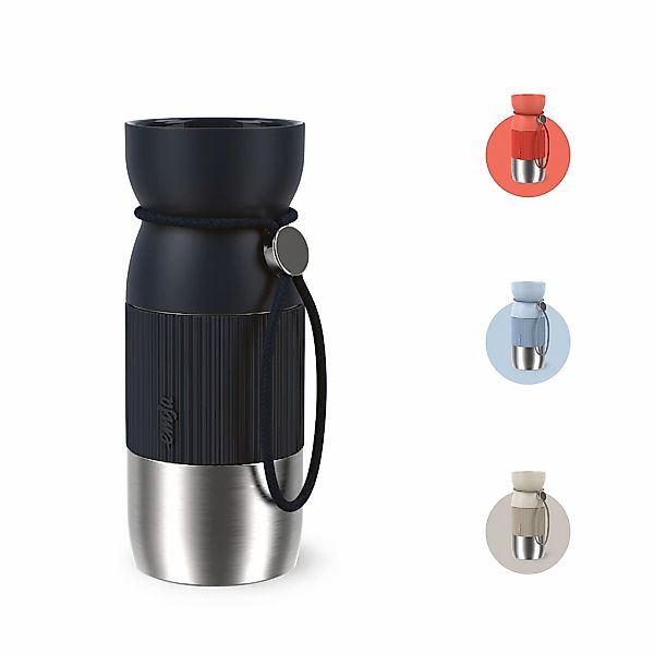 Emsa Thermobecher "beYou Cup" günstig online kaufen