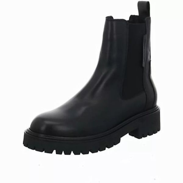 Marc O'Polo  Stiefel Stiefeletten Phia 8A 407 18095001 100-990 günstig online kaufen