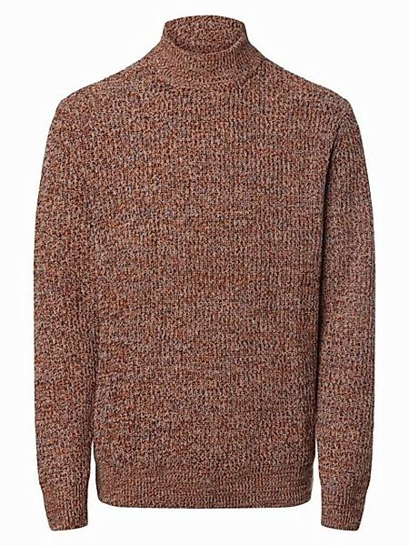 Nils Sundström Strickpullover günstig online kaufen