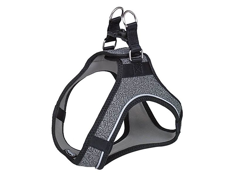 Nobby Hunde-Erziehungsgeschirr Nobby Geschirr "Cayo" günstig online kaufen