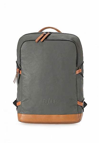 aunts & uncles Rucksack "Rucksack Kawaguchi" günstig online kaufen