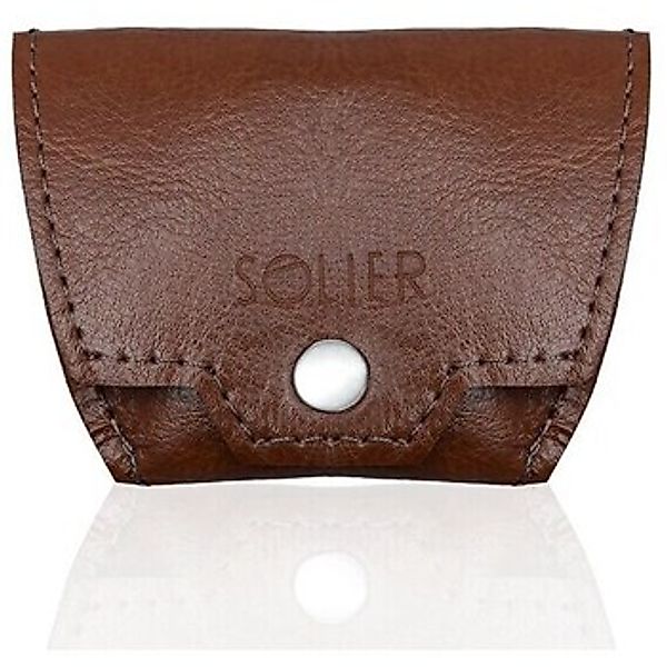 Solier  Geldbeutel MERLITZ233550 günstig online kaufen