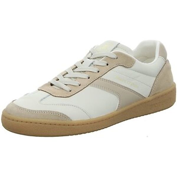 Marc O'Polo  Halbschuhe Schnuerschuhe 50116263501100 günstig online kaufen