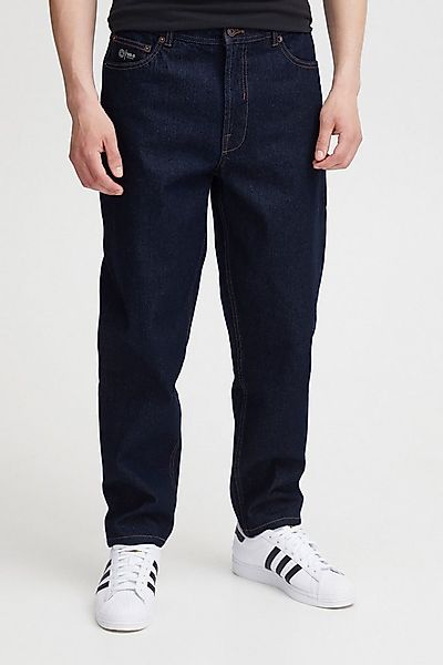 !Solid Bequeme Jeans SDHOFF Modische Hose günstig online kaufen