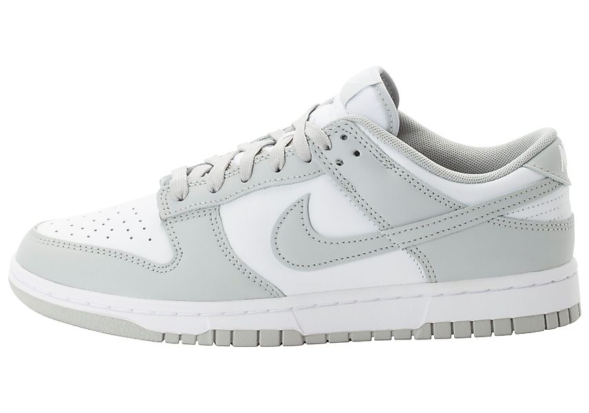 Nike Sportswear Nike Dunk Low Retro günstig online kaufen
