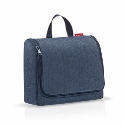REISENTHEL® Kulturbeutel toiletbag XL, Kosmetiktasche Kulturbeutel günstig online kaufen