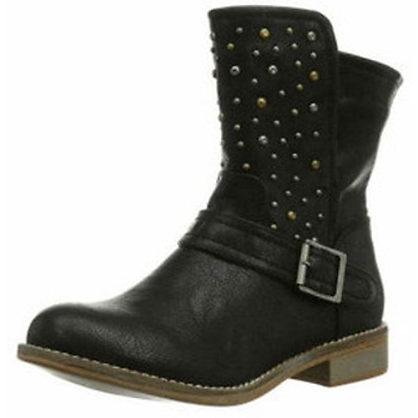 Rieker  Stiefeletten Stiefeletten für Damen in schwarz günstig online kaufen