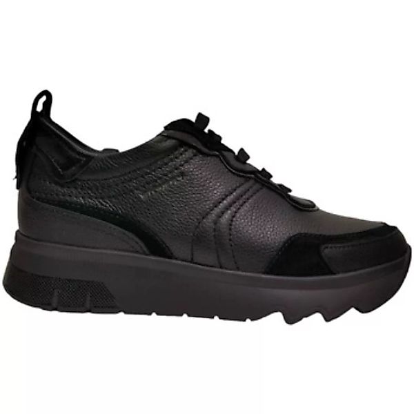 Stonefly  Sneaker 219877-nero günstig online kaufen