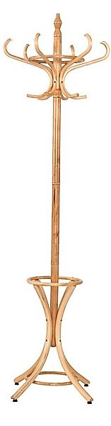 Home affaire Garderobenständer Schönerempfang, TOPSELLER!, (Garderobenständ günstig online kaufen