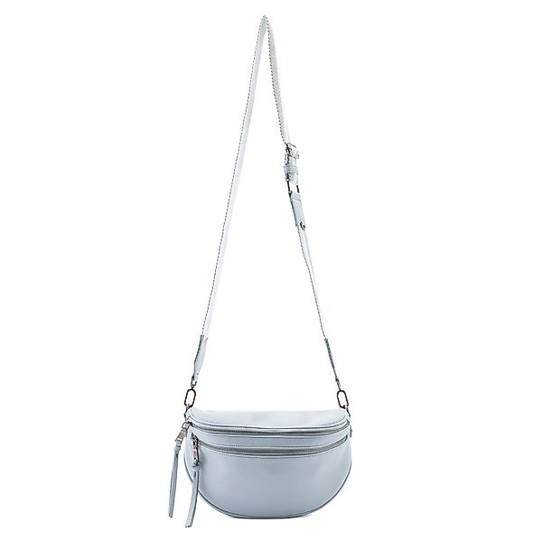 FREDsBRUDER Gürteltasche Bestie, Leder günstig online kaufen