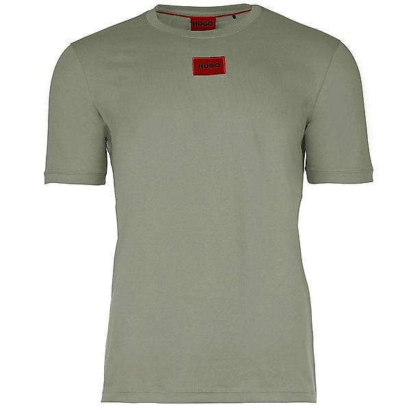 BOSS  T-Shirt 50447978 DIRAGOLINO212 günstig online kaufen