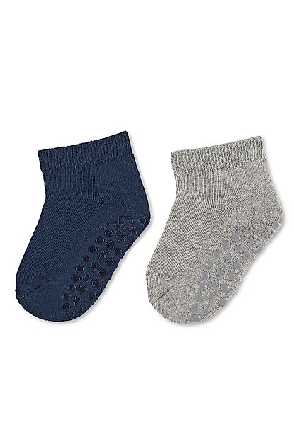 Sterntaler® ABS-Socken ABS Socken DP uni günstig online kaufen