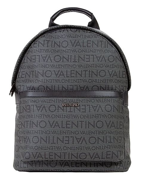 VALENTINO BAGS Rucksack Backpack günstig online kaufen