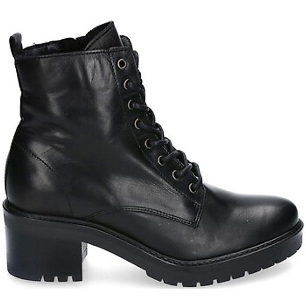 Traveris  Stiefeletten IB 1988 günstig online kaufen