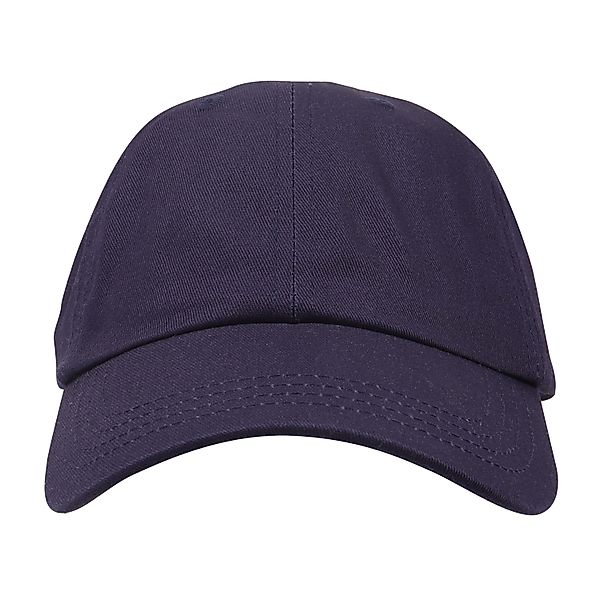 Capelli New York Baseball Cap günstig online kaufen