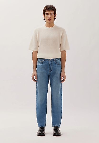 studio seidensticker 5-Pocket-Hose günstig online kaufen