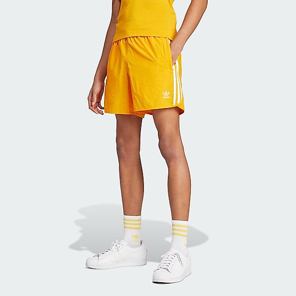 adidas Originals Shorts ADICOLOR CLASSICS SPRINTER günstig online kaufen