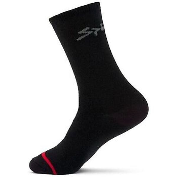 Spiuk  Socken Chaussettes  Anatomic (x2) günstig online kaufen