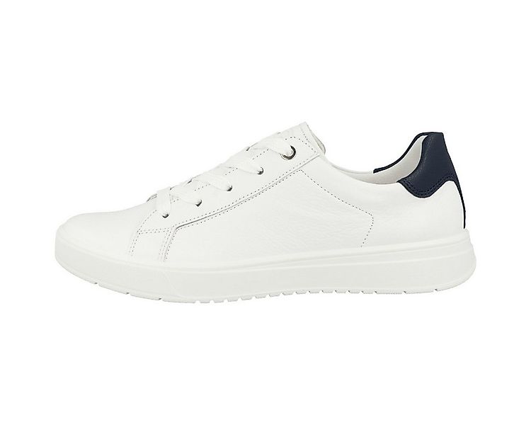 Ara Rom Damen Sneaker Turnschuhe, Sportschuhe, Freizeitschuhe, Halbschuhe, günstig online kaufen