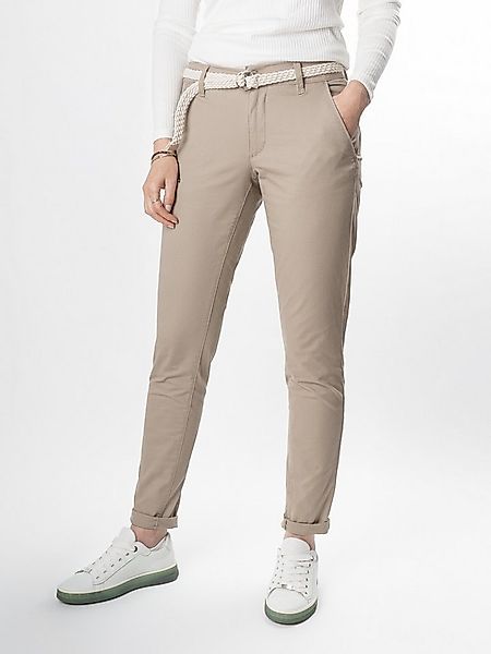 Mexx Chinohose günstig online kaufen