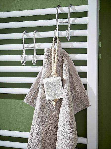 heine home Doppelhaken günstig online kaufen