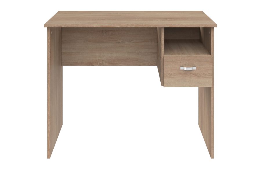 VOGL Möbelfabrik Schreibtisch Flo, Schülerschreibtisch auch günstig online kaufen